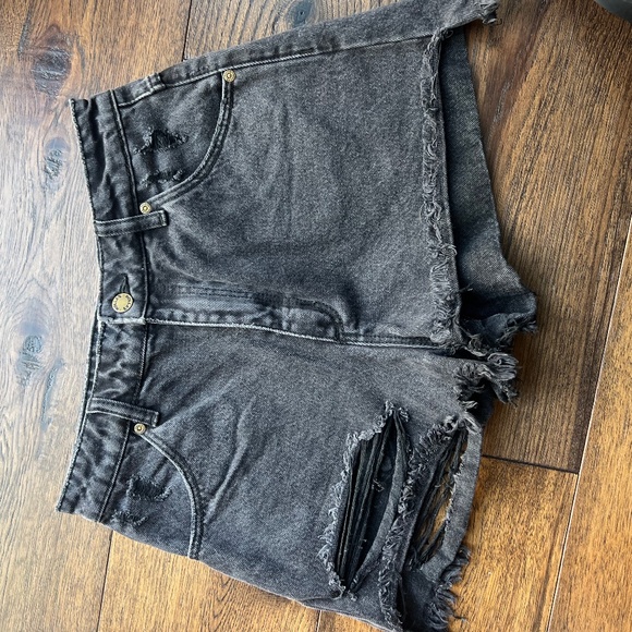 Rolla's High Rise Dusters - Picture 3 of 7